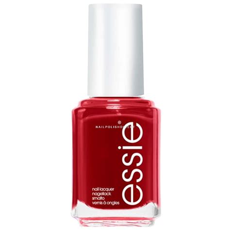 essie fishnet stockings nail polish|fishnet nail polish stockings.